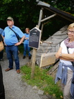 2018-06-02 Backhaus Bustour in den Ost Harz Bilder von Nicol 003